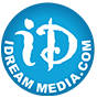 Idream Media Inc